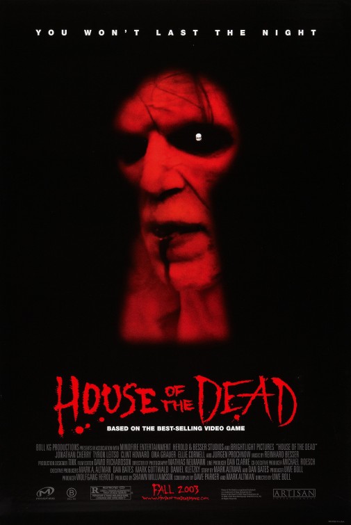 house_of_the_dead_ver2.jpg