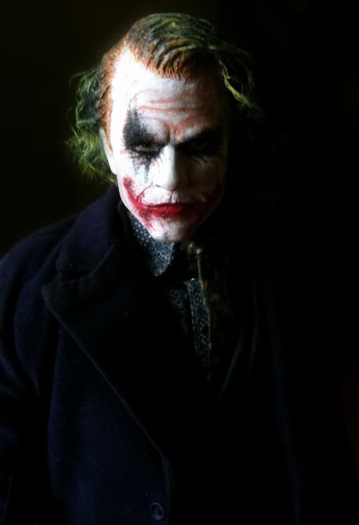 Joker19.jpg