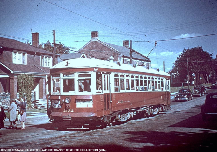 streetcar-4119-05.jpg