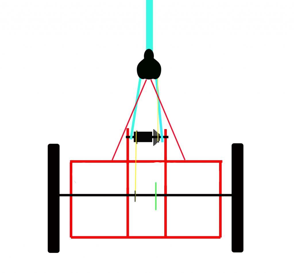 trike_zps0ea38844.jpg