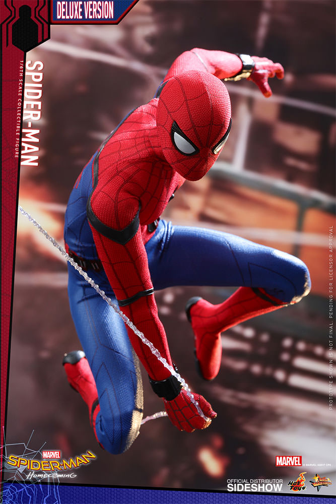 marvel-homecoming-spider-man-sixth-scale-deluxe-version-hot-toys-903064-13.jpg