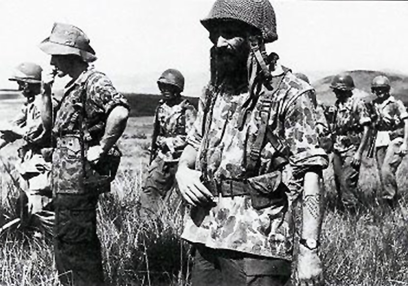 legionnaires-en-indochine.jpg