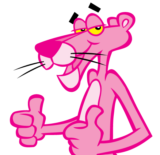 pinkPanther.png