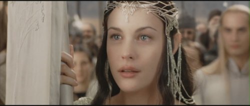 Arwen-and-Aragorn-Lord-of-the-Rings-Return-of-the-King-aragorn-and-arwen-11683869-500-212.jpg