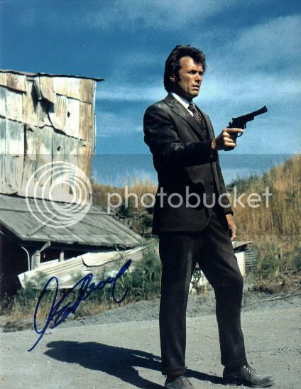 spy_eastwood_dirtyHarry_LG.jpg