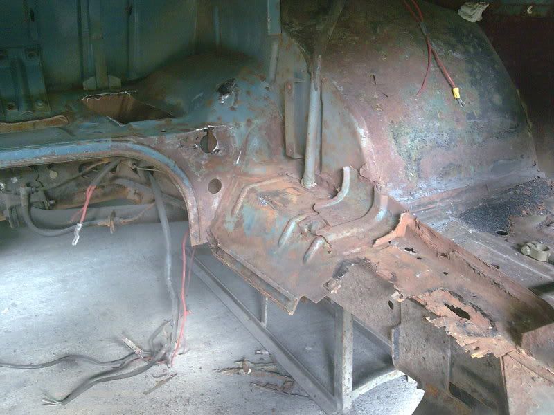 EngineBayRepairs1.jpg