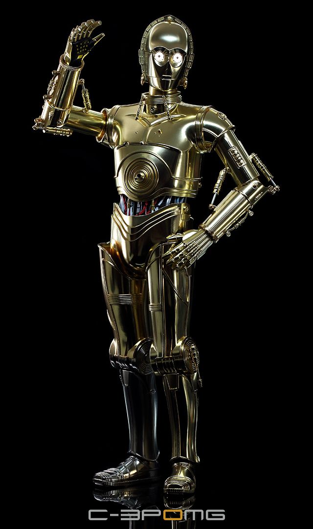 C-3PO36_zps330d57f1.jpg