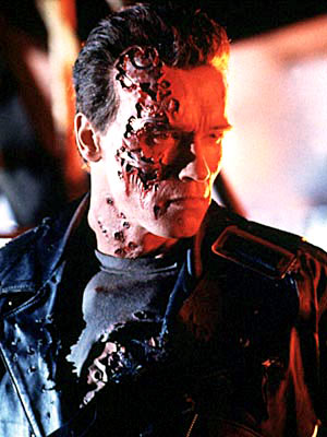 the_terminator_movie-11356.jpg