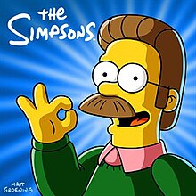 220px-The_Simpsons%E2%80%93S23.jpg
