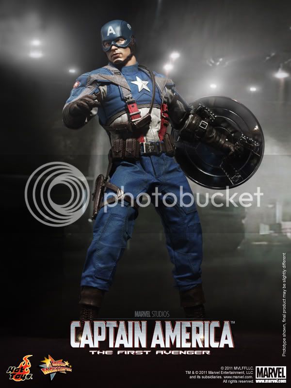 HotToys-CaptainAmerica_TheFirstAvenger_CaptainAmerica_PR8.jpg