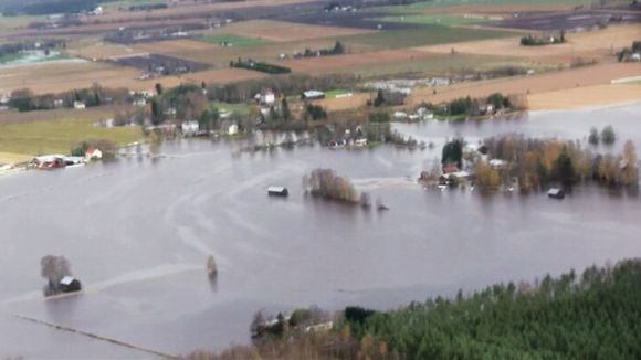 tulva+pohjanmaa+ilmakuva.jpg