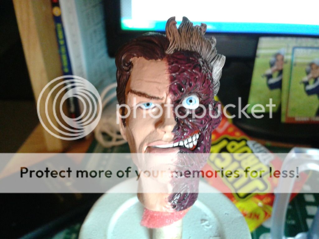 twoface3.jpg