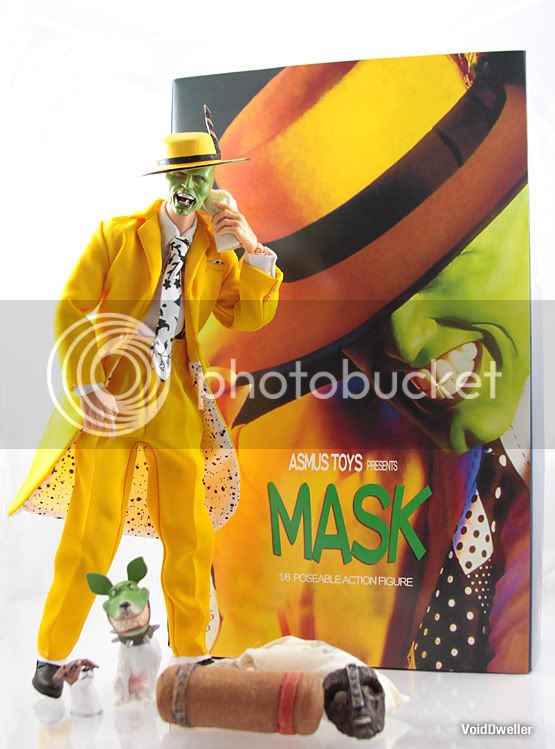 Mask-1.jpg