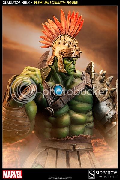 300221-gladiator-hulk-003_zpscb6046d4.jpg