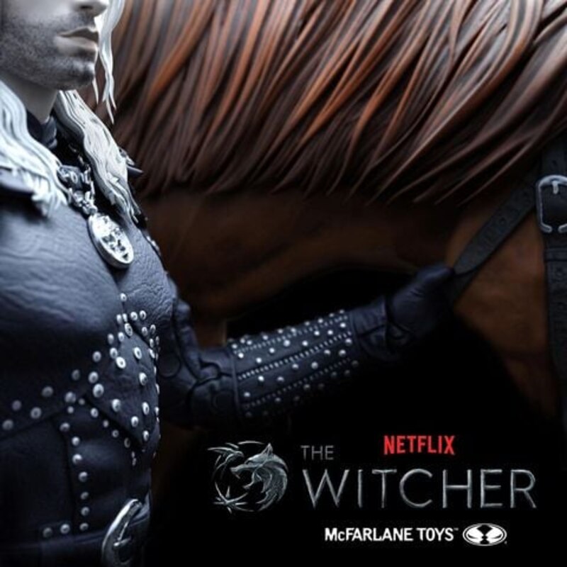 Witcher-Netflix__scaled_800.jpg