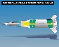missile-tactical-missile-system-penetrator-bg.jpg
