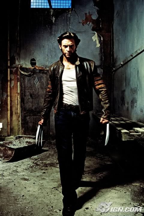 x-men-origins-wolverine-20080227111.jpg