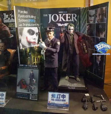 Joker+Figure+Hot+Toys+MMS+DX+Hong+Kong.jpg