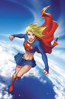 michael-turner-supergirl.jpg