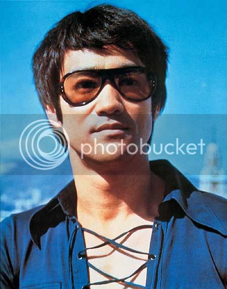 bruce_lee_101fin_f2.jpg