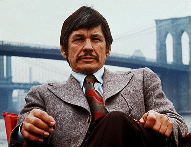 charles-bronson-1.jpg