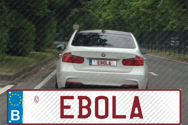 ebolaaaa.jpg