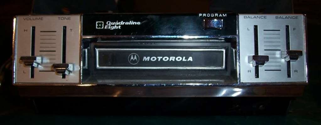 MotorolaQuadraline.jpg
