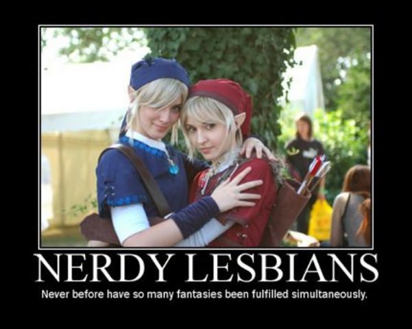 Motivational_pics-nerdy_Lesbians.jpg