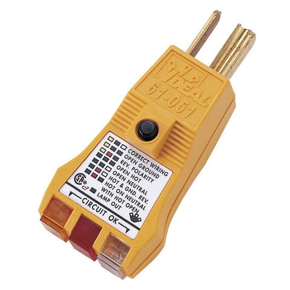 ideal-voltage-tester-61-051-64_1000.jpg