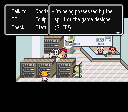 earthbound_00032.png