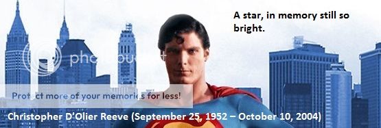 superman_christopher_reeve1-2.jpg