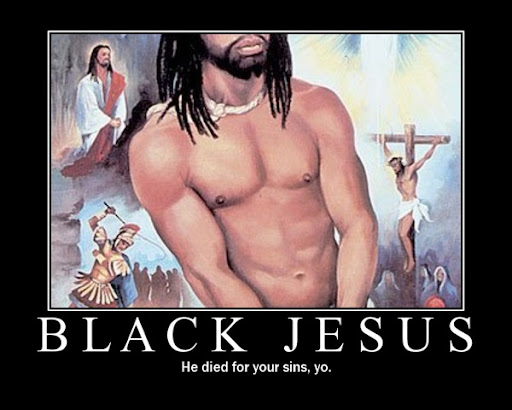 Blackjesus.jpg