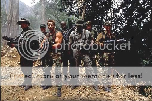 1987_Predator_Cast.jpg