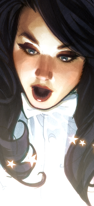 zatanna_14_teaser_by_adamhughes-d3arab9.jpg