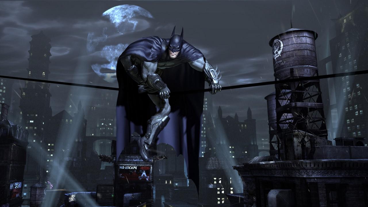 Batman-Arkham-City-5.jpeg