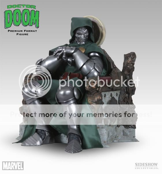 MarvelDrDoom1to4ScaleFigure.jpg