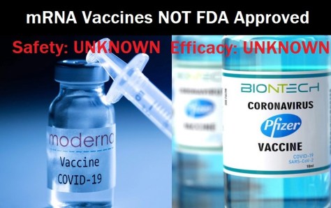 mRNA-Vaccines-NOT-FDA-Approved.jpg