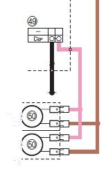 Hornwiringdiagram.jpg