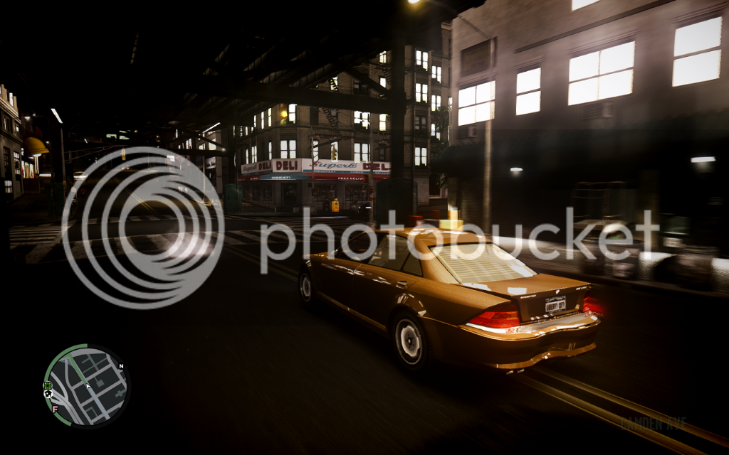 GTAIV2011-07-2917-36-43-58.png