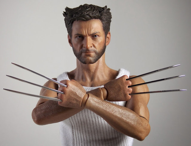 WOLVERINE%2520285.JPG