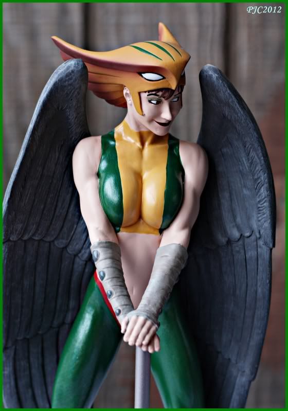 Hawkgirl10.jpg