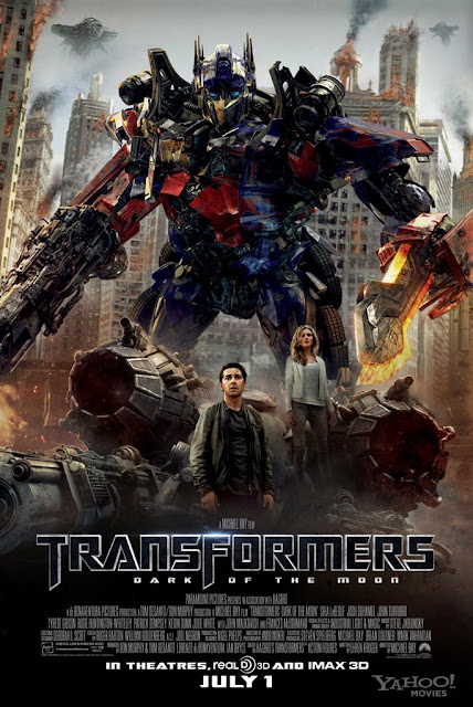 transformers3poster.jpg