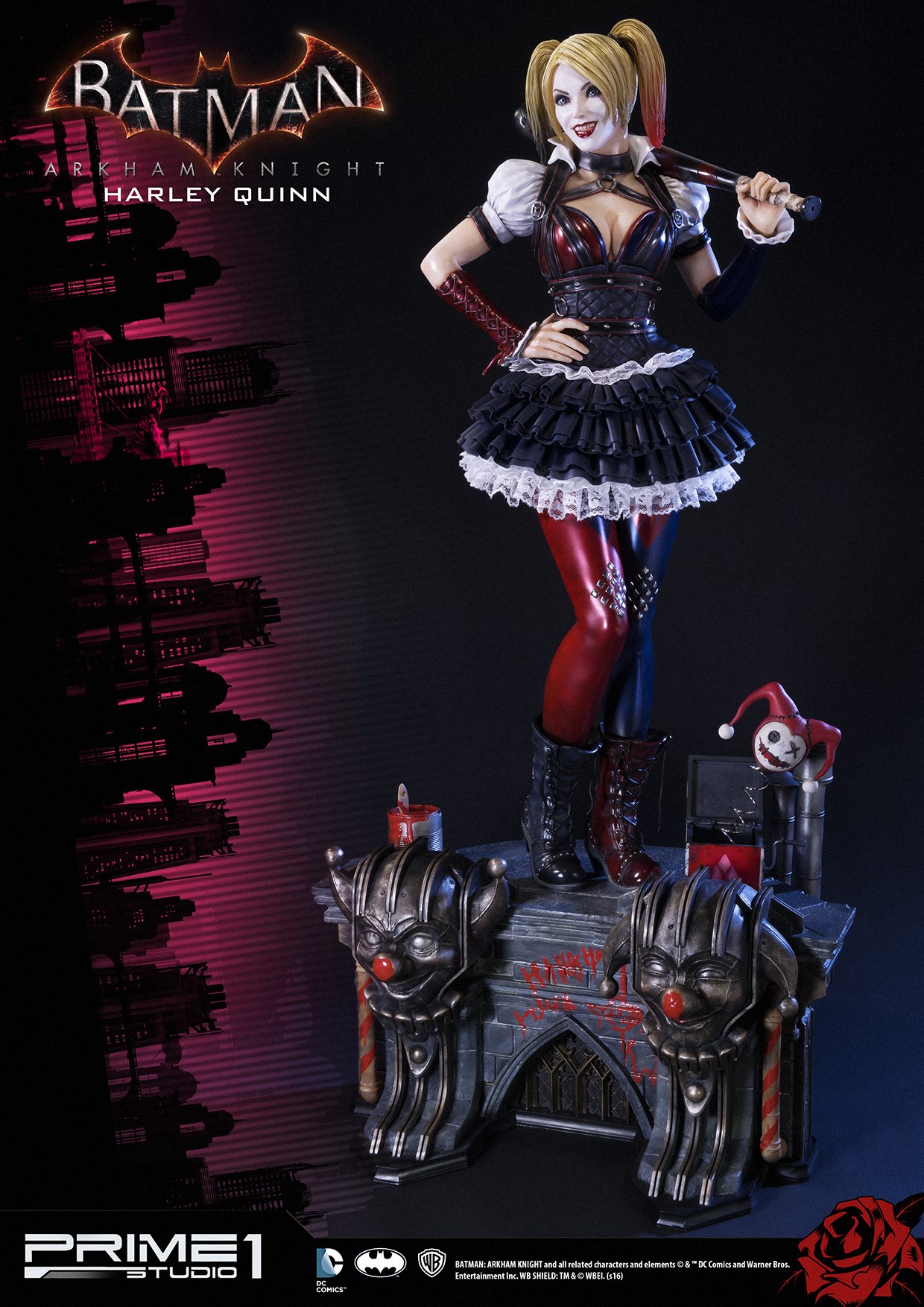 Prime-1-Harley-Quinn-Statue-010.jpg