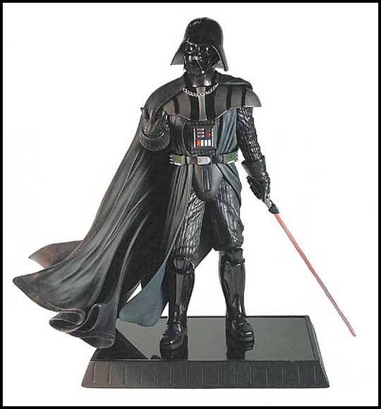 Darth-Vader-statue-Gentle-Giant.jpg