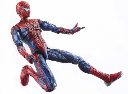 First-look-at-new-Spider-Man-movie-figure-QI7V9J5-x-large.jpg