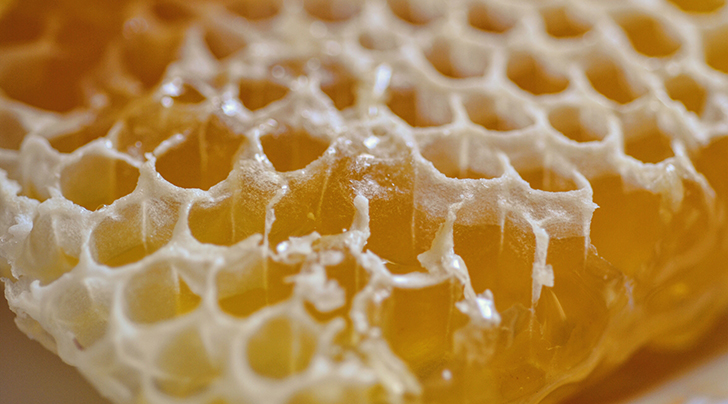 Uses-for-beeswax.jpg