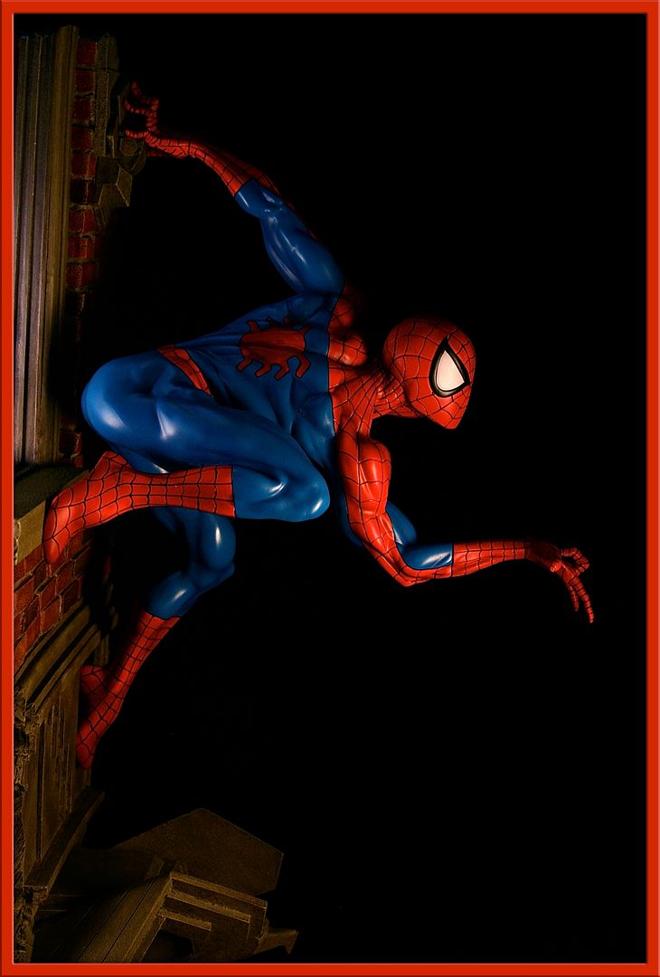 Spiderman4copy.jpg