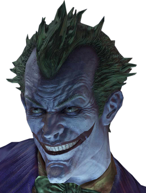 joker.png