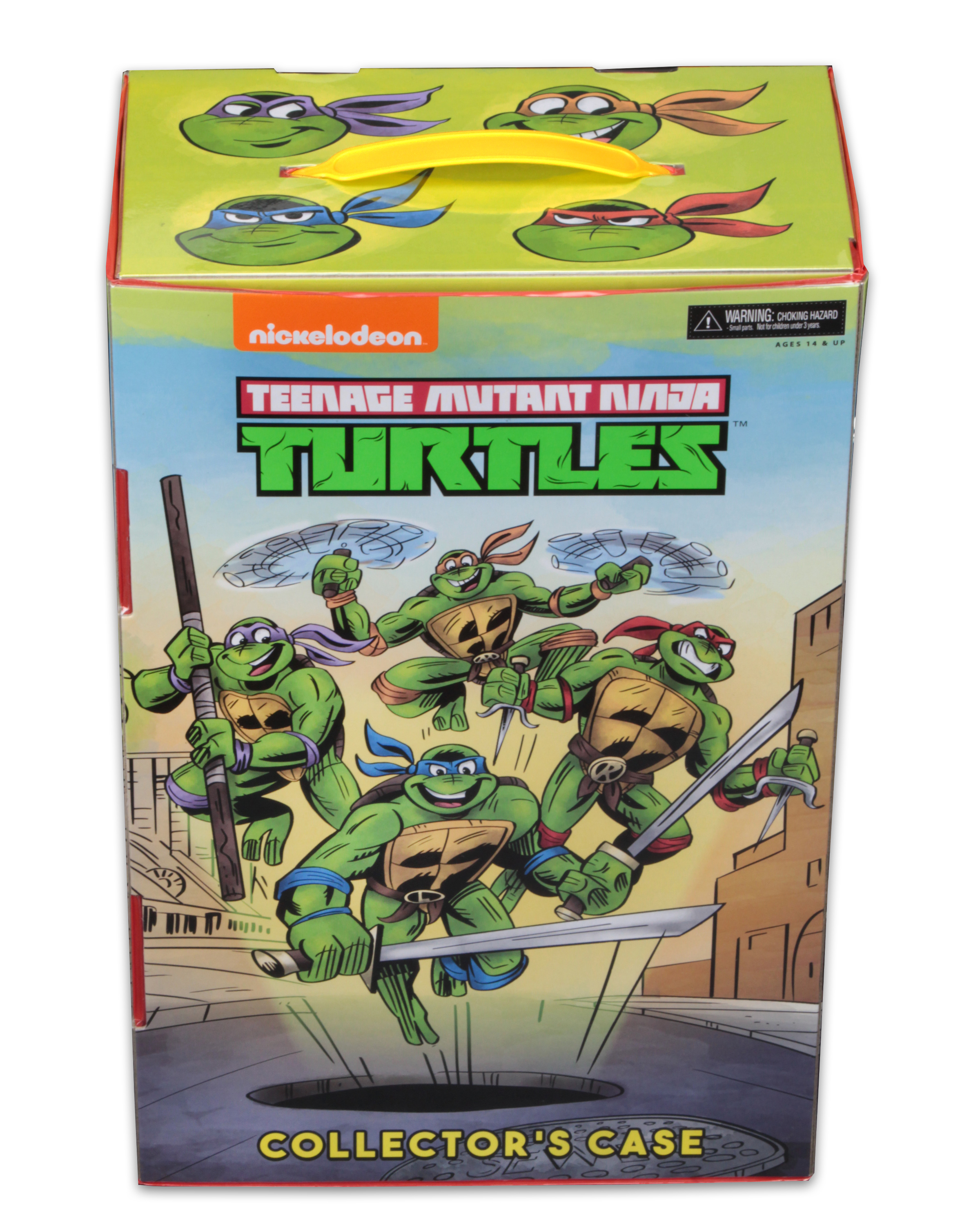 TMNT-Collectors-Case5.jpg