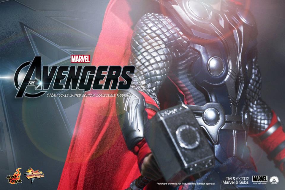 Hot-Toys-Avengers-Movie-Thor-Teaser_1335187924.jpg